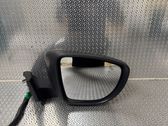Außenspiegel elektrisch Tür vorne