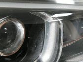 Scheinwerfer
