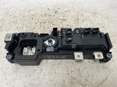 Batterie-Steuermodul