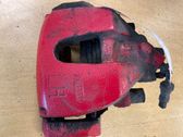 Bremssattel vorne
