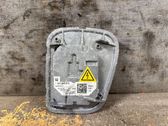 Steuergerät Xenon Scheinwerfer
