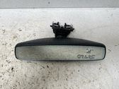 Espejo retrovisor (interior)