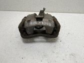 Caliper del freno trasero