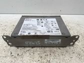 Radio / CD-Player / DVD-Player / Navigation