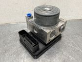 ABS Steuergerät