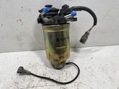 Halterung Kraftstofffilter
