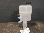 Vase d'expansion de carburant