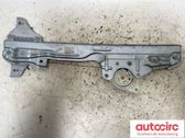 Fensterheber elektrisch ohne Motor Tür vorne