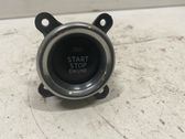 Motor Start Stopp Schalter Druckknopf