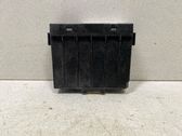 Sonstige Steuergeräte / Module