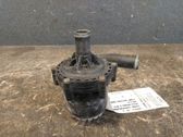 Bomba de circulación para calentador autónomo (Webasto)