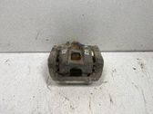 Bremssattel hinten