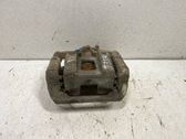 Bremssattel hinten