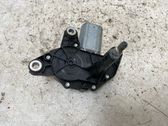 Wischermotor Heckscheibe