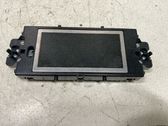 Pantalla/monitor/visor