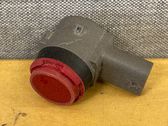 Parksensor PDC