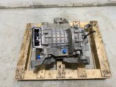 Elektromotor für Elektroautos