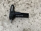 Caudalímetro de flujo del aire