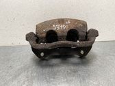 Caliper de freno delantero