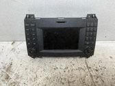 Pantalla/monitor/visor
