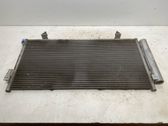 Radiateur de refroidissement