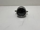 Reloj