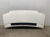 Pokrywa przednia / Maska silnika
