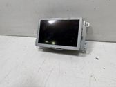 Pantalla/monitor/visor