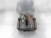 Caliper de freno delantero