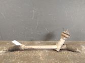 Cremallera de dirección