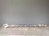 Sill