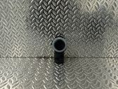 Interruptor del sensor de aparcamiento (PDC)