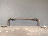 Front anti-roll bar/stabilizer link