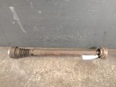 Front prop shaft