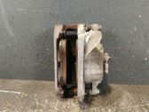 Bremssattel vorne