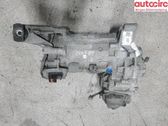 Elektromotor für Elektroautos