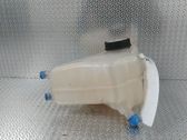 Depósito de expansión de combustible