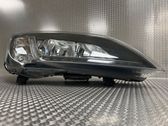 Scheinwerfer