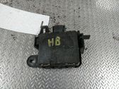 Sensor de radar Distronic