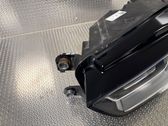 Scheinwerfer