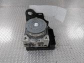 ABS Steuergerät