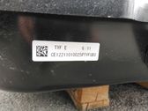 Hybrid / elektroauto batterie
