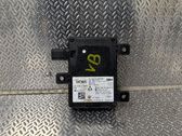 Sensor de radar Distronic