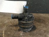 Bomba de agua