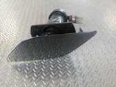 Buse de lave-phares