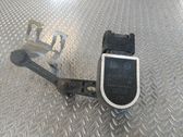 Sensor de altura delantera de la suspensión neumática