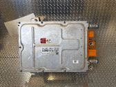 Spannungswandler Wechselrichter Inverter