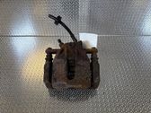Bremssattel vorne