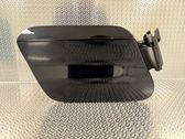 Fuel tank cap