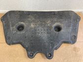 Cache de protection sous moteur
